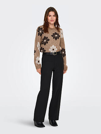 ONLY | Pullover ONLFRESSIA