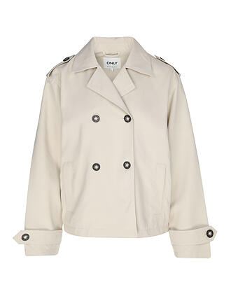 ONLY | Trenchcoat ONLHANNAH