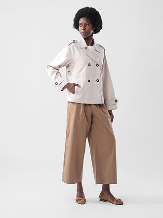ONLY | Trenchcoat ONLHANNAH