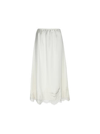 ONLY | Maxifalda ONLBELLA