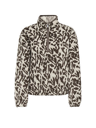 ONLY | Chaqueta polar ONLNEW