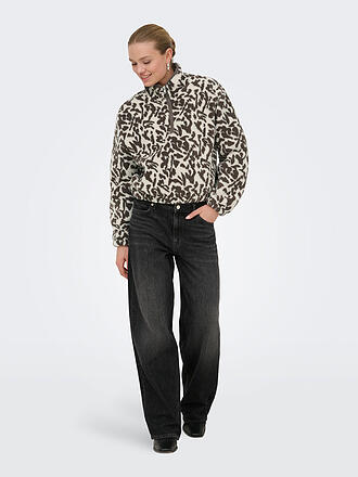 ONLY | Chaqueta polar ONLNEW