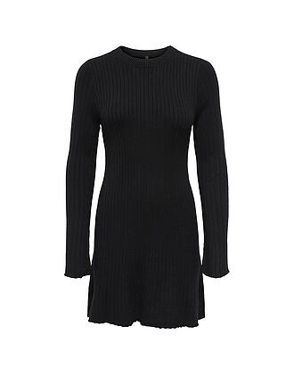 ONLY | Minivestido ONLMICHELLA