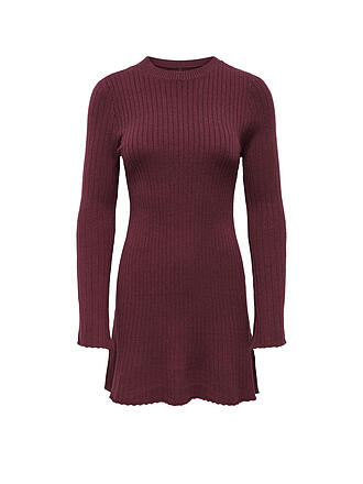 ONLY | Minivestido ONLMICHELLA