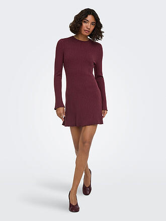 ONLY | Minivestido ONLMICHELLA