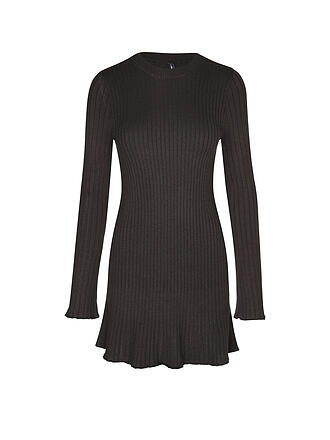 ONLY | Minivestido ONLMICHELLA