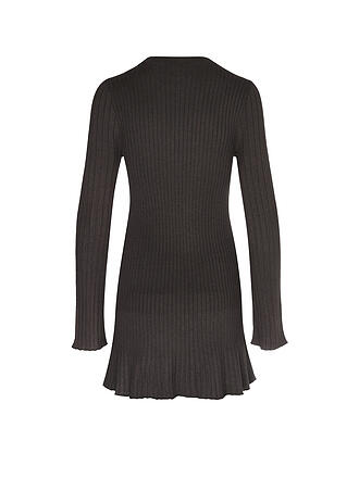 ONLY | Minivestido ONLMICHELLA