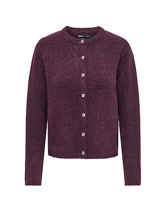 ONLY | Strickjacke ONLSIMONI