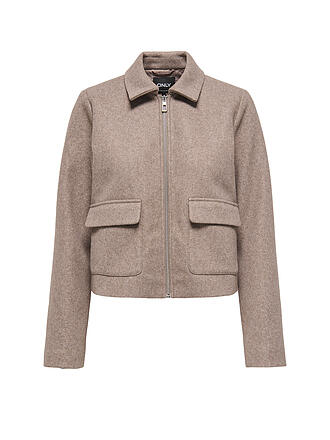 ONLY | Chaqueta ONLVELA