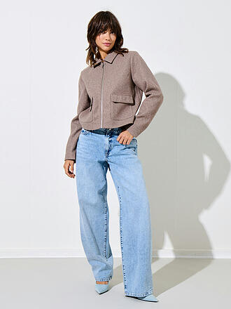 ONLY | Chaqueta ONLVELA