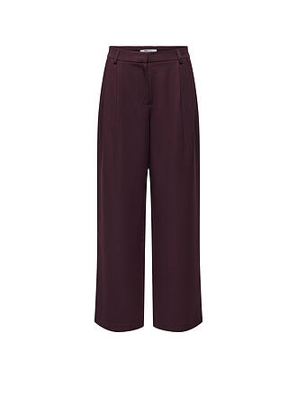 ONLY | Pantalón de vestir ONLHATTIE