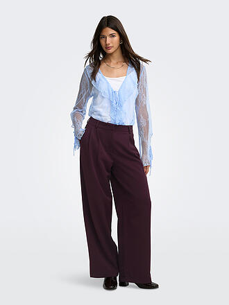 ONLY | Pantalón de vestir ONLHATTIE