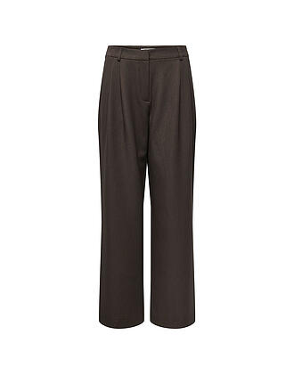 ONLY | Pantalones de vestir ONLHATTIE