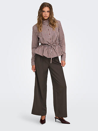 ONLY | Pantalones de vestir ONLHATTIE