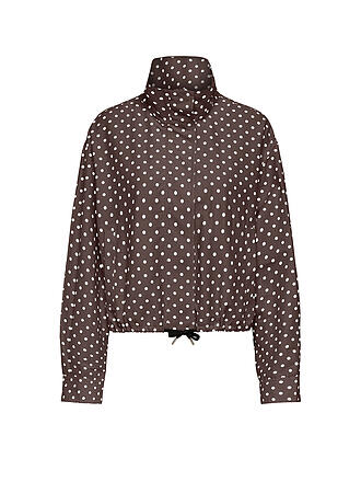ONLY | Chaqueta ONLCASSAND