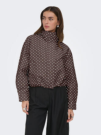 ONLY | Chaqueta ONLCASSAND