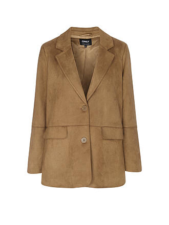 ONLY | Chaqueta efecto piel ONLDIANE