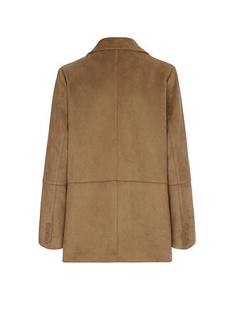 ONLY | Chaqueta efecto piel ONLDIANE