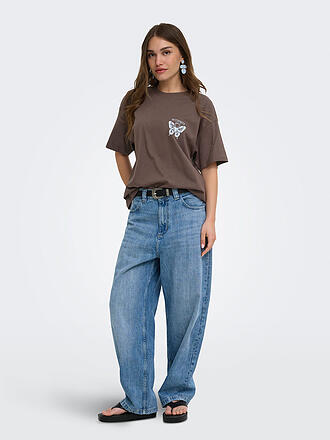 ONLY | Camiseta ONLVIVVI