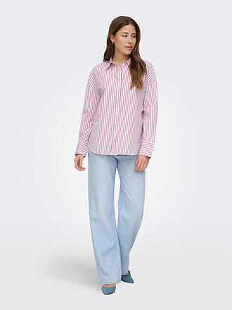 ONLY | Blusa camisera ONLOREGON ALVA