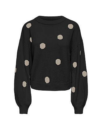 ONLY | Pullover ONLRICA