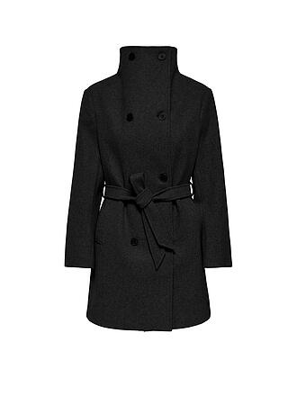 ONLY | Chaqueta ONLEVIE