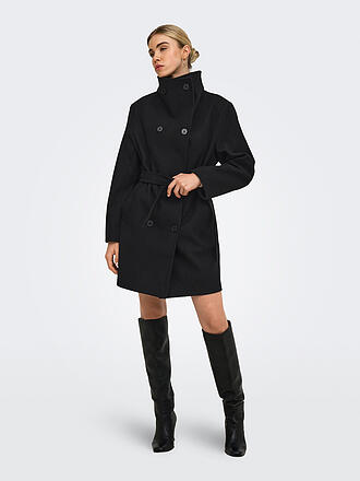 ONLY | Chaqueta ONLEVIE