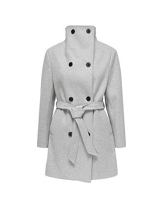 ONLY | Chaqueta ONLEVIE