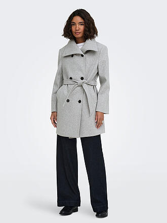ONLY | Chaqueta ONLEVIE