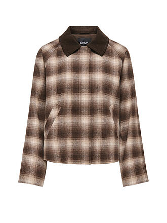 ONLY | Chaqueta ONLKINE