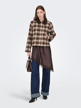 ONLY | Chaqueta ONLKINE
