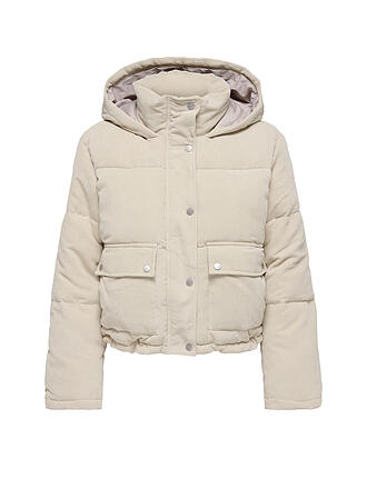 ONLY | Chaqueta acolchada ONLZAHARA