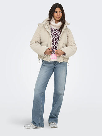 ONLY | Chaqueta acolchada ONLZAHARA
