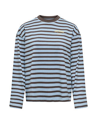 ONLY | Camiseta de manga larga ONLFREJA