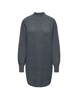 ONLY | Minivestido ONLOLIVIA