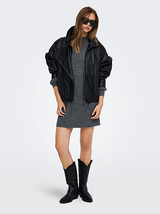 ONLY | Minivestido ONLOLIVIA