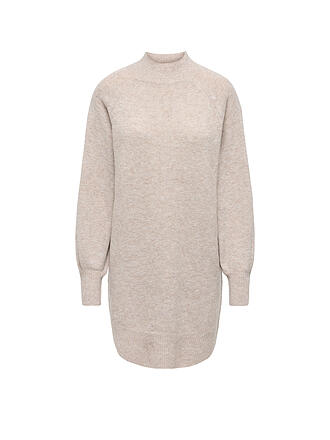 ONLY | Minivestido ONLOLIVIA