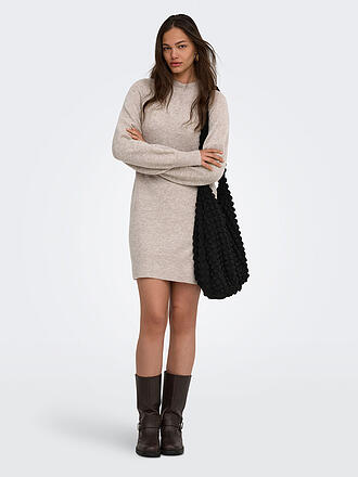 ONLY | Minivestido ONLOLIVIA