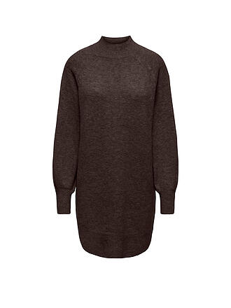 ONLY | Minivestido ONLOLIVIA