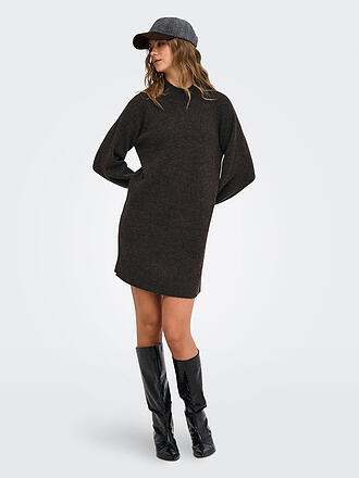 ONLY | Minivestido ONLOLIVIA