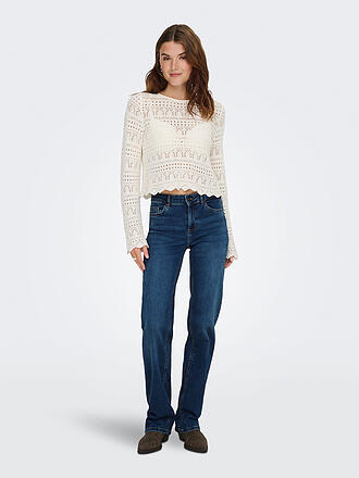 ONLY | Jeans Straight Fit ONLBLUSH