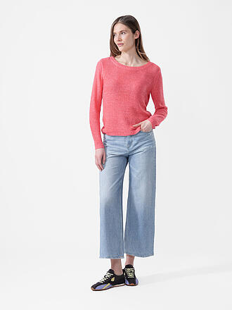 ONLY | Pullover ONLGEENA