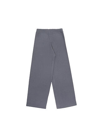 ONLY | Pantalones de punto KOGNELLA para niña