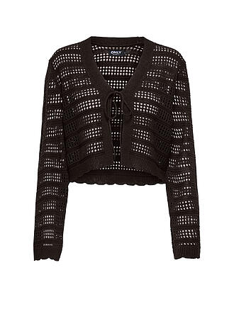 ONLY | Cárdigan ONLLYKKE