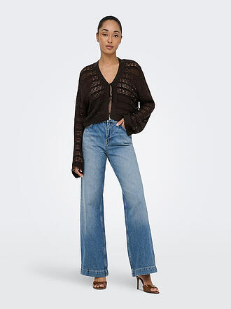 ONLY | Cárdigan ONLLYKKE