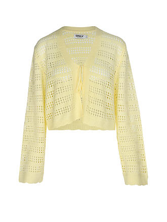 ONLY | Cárdigan ONLLYKKE