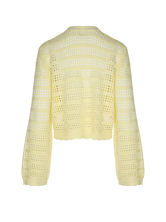 ONLY | Cárdigan ONLLYKKE