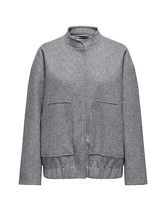 ONLY | Chaqueta ONLNANCY