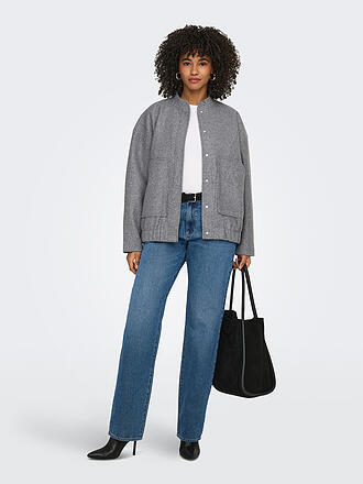 ONLY | Chaqueta ONLNANCY