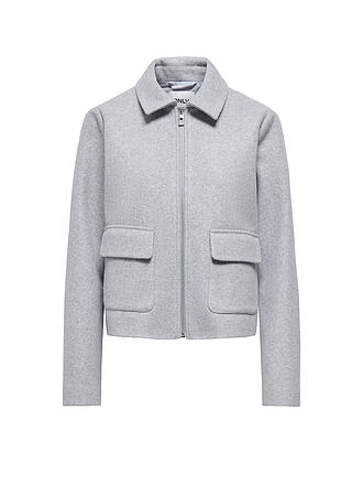 ONLY | Chaqueta ONLVELA